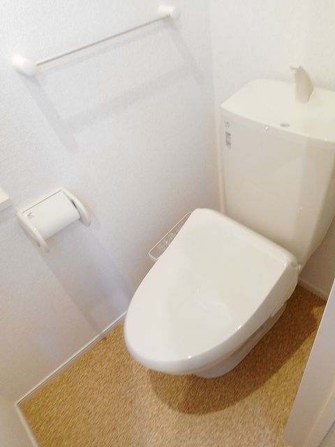 13/22 その他画像