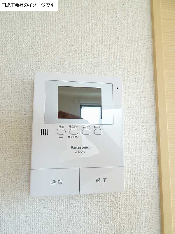 18/30 その他画像