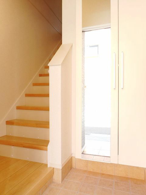 21/30 その他画像