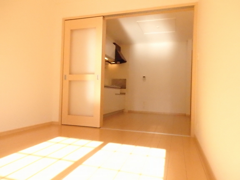 14/20 その他画像