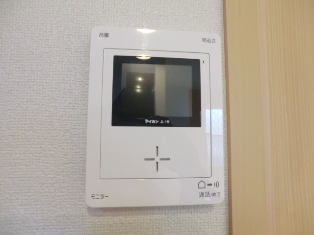 22/28 その他画像