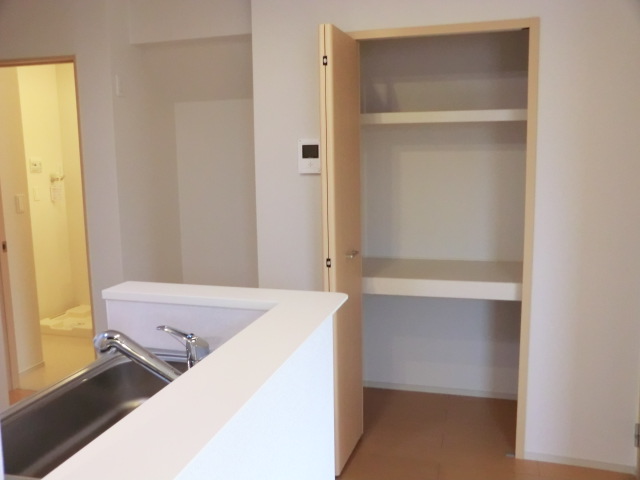 4/28 リビング/ダイニング