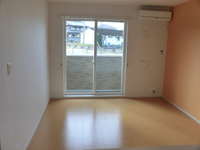 3/28 リビング/ダイニング