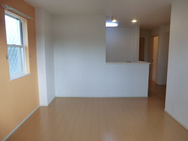 21/28 その他画像