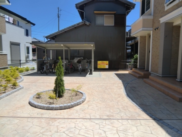 13/23 その他画像