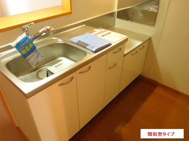 14/23 その他画像