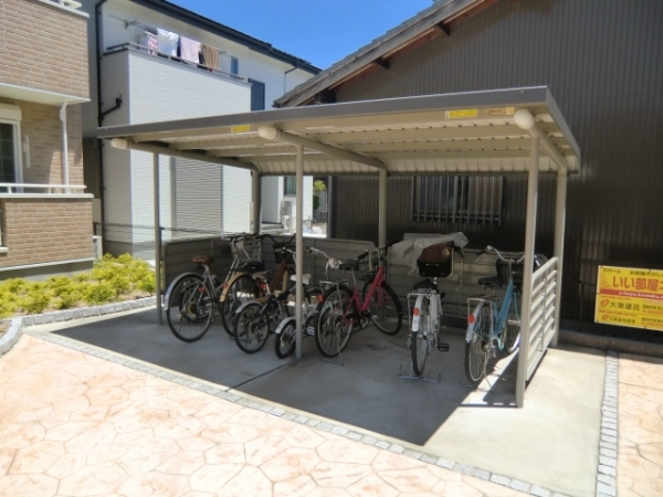 15/23 その他画像