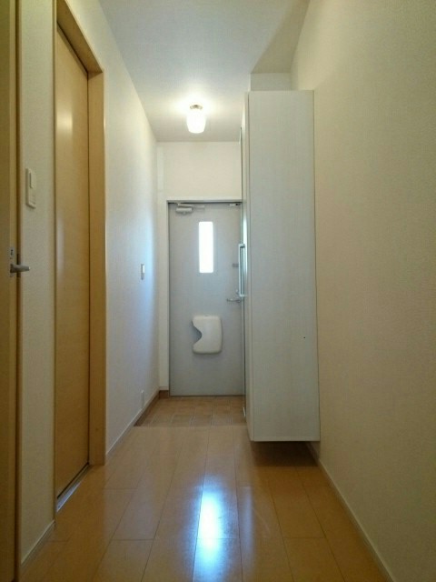 16/23 その他画像