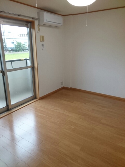 6/30 リビング/ダイニング