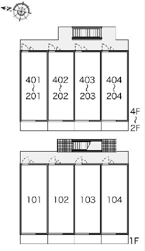 10/12 その他画像
