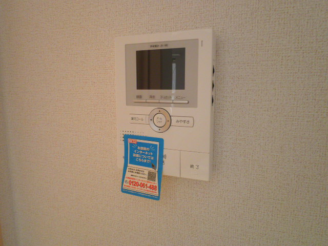 14/27 その他画像