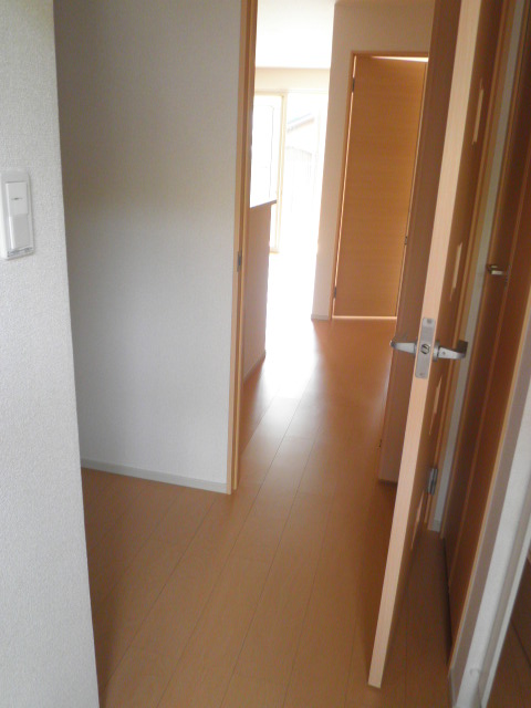 15/27 その他画像