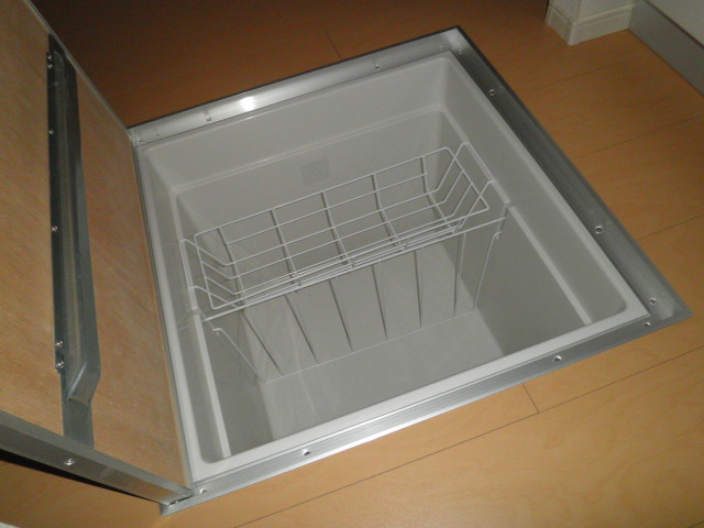 16/27 その他画像