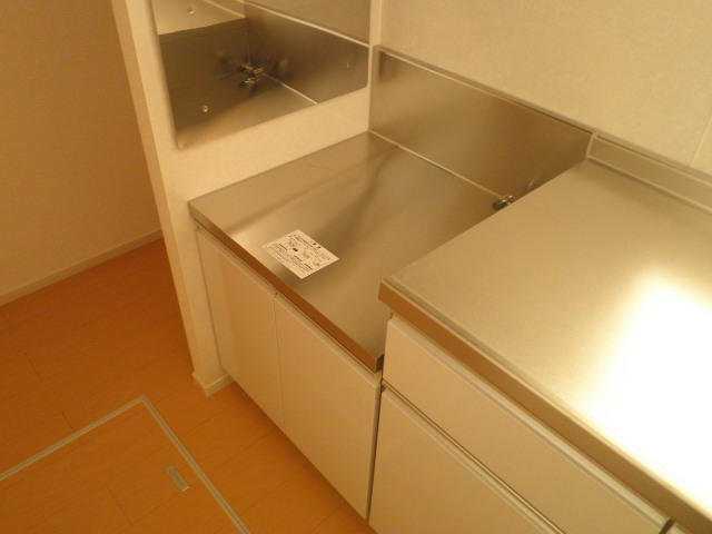 18/27 その他画像