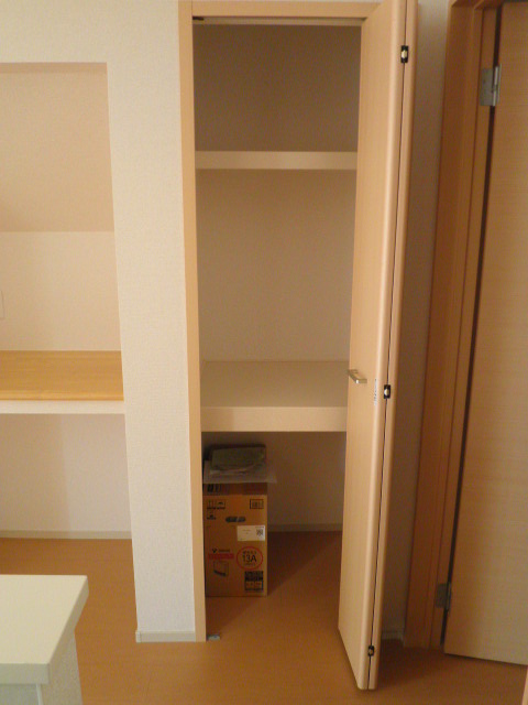 19/27 その他画像