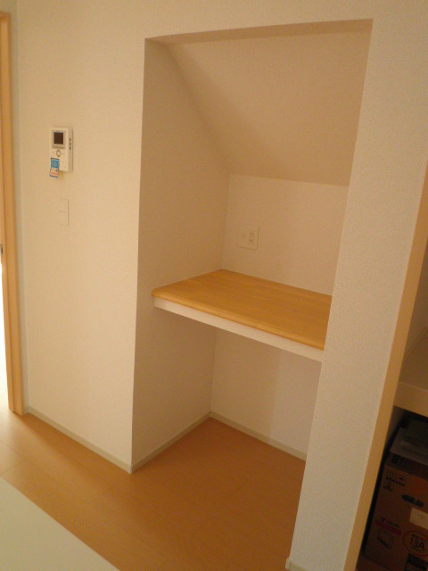 20/27 その他画像