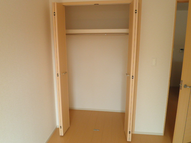 21/27 その他画像