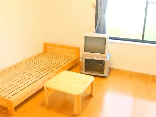 4/16 リビング/ダイニング