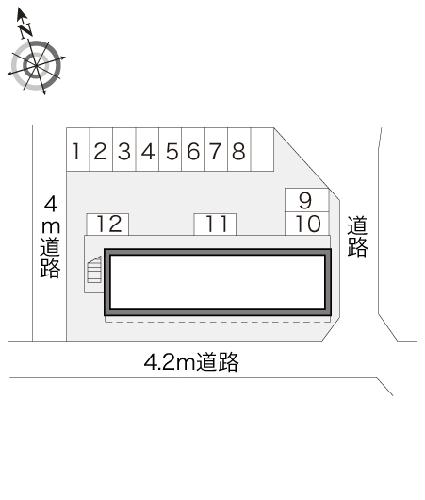 13/16 その他画像