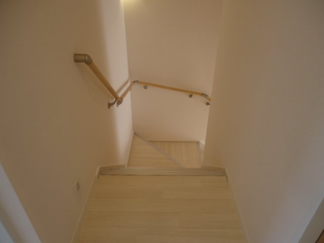 22/25 その他画像