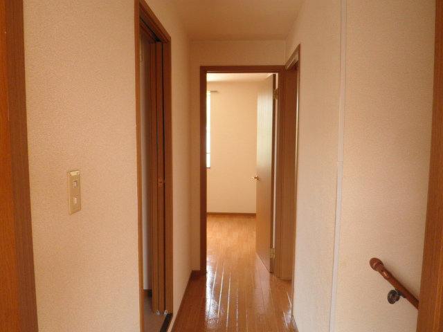 18/28 バルコニー