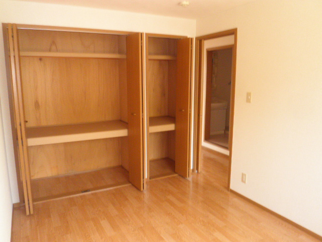 4/28 リビング/ダイニング