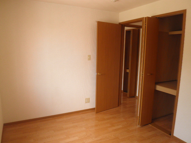 21/28 その他画像