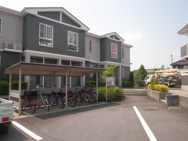 22/28 その他画像