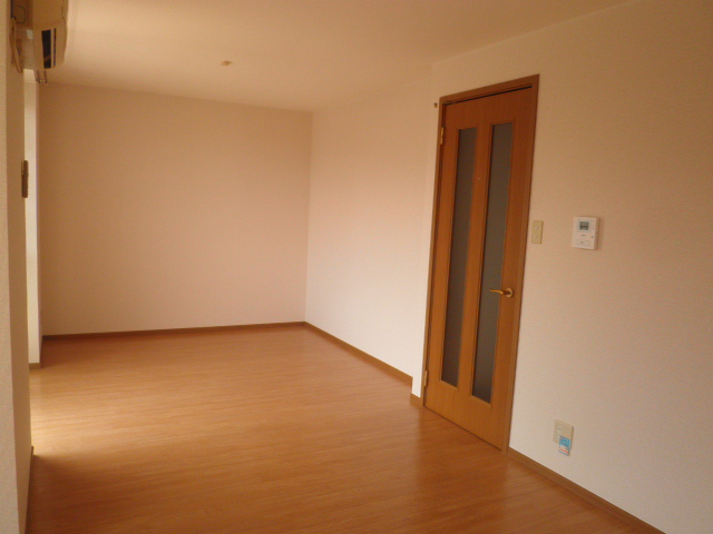 3/28 リビング/ダイニング