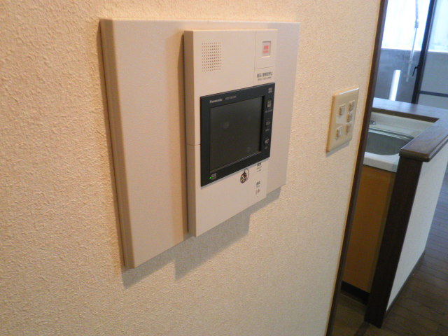 17/29 その他画像