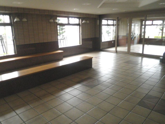 18/29 その他画像