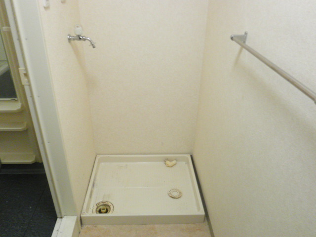 19/29 その他画像