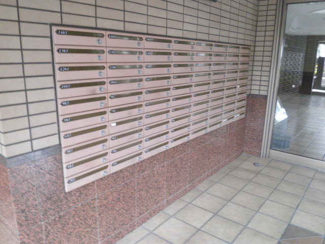 20/29 その他画像