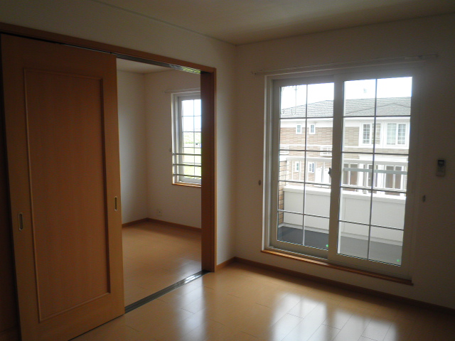 17/30 その他画像