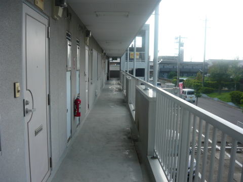 13/23 その他画像