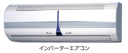 9/15 その他画像