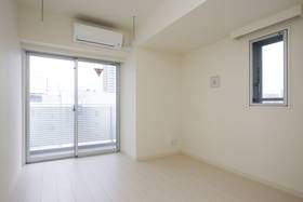 4/13 リビング/ダイニング