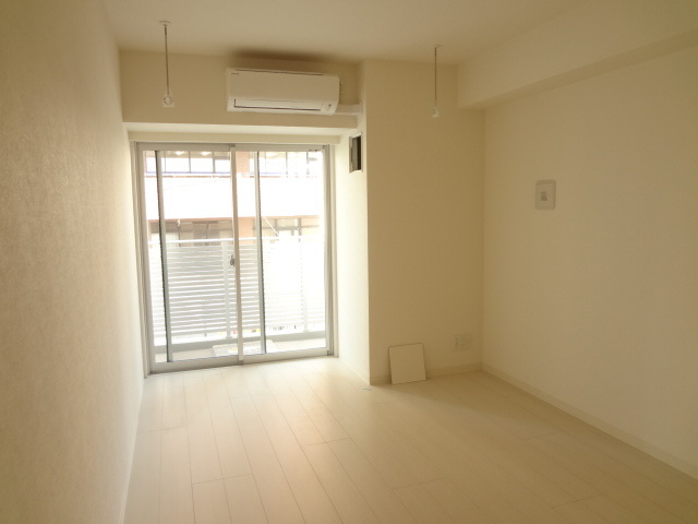 5/13 リビング/ダイニング