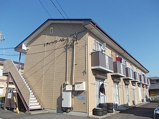 1/24 外観