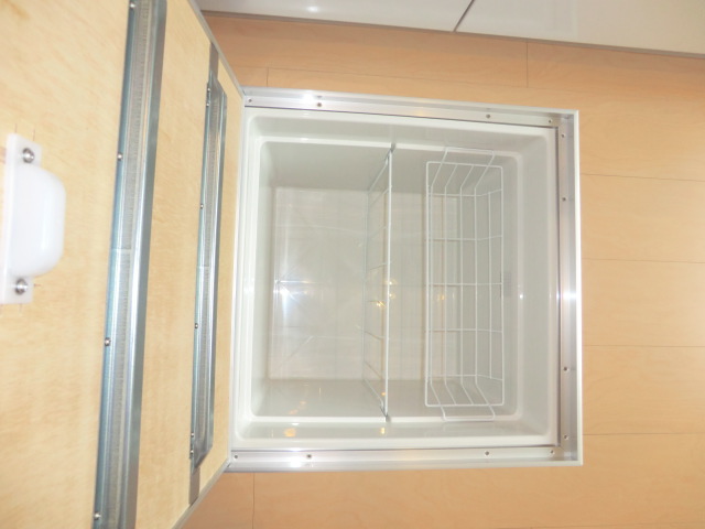 20/28 その他画像