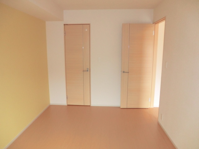 21/28 その他画像