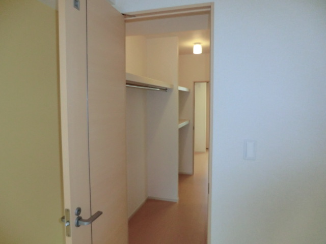 22/28 その他画像