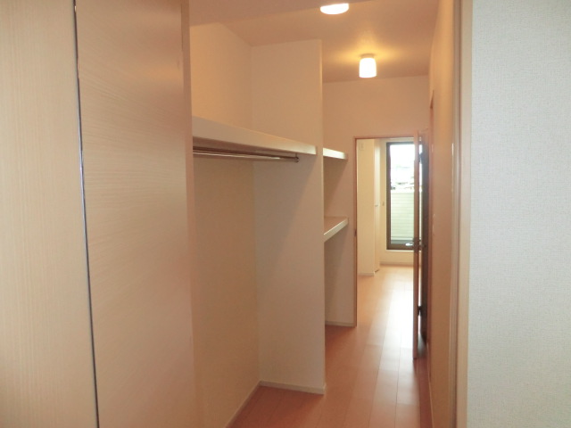 4/28 リビング/ダイニング