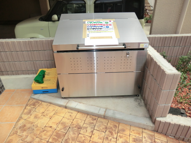 20/28 その他画像