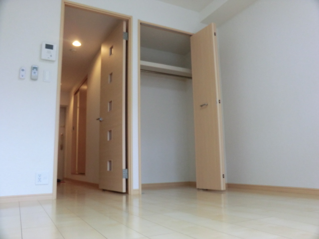 3/28 リビング/ダイニング