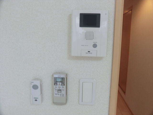 18/28 その他画像