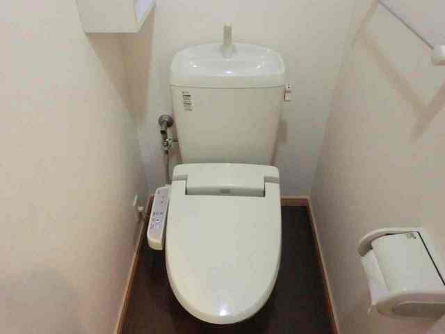 14/22 その他画像