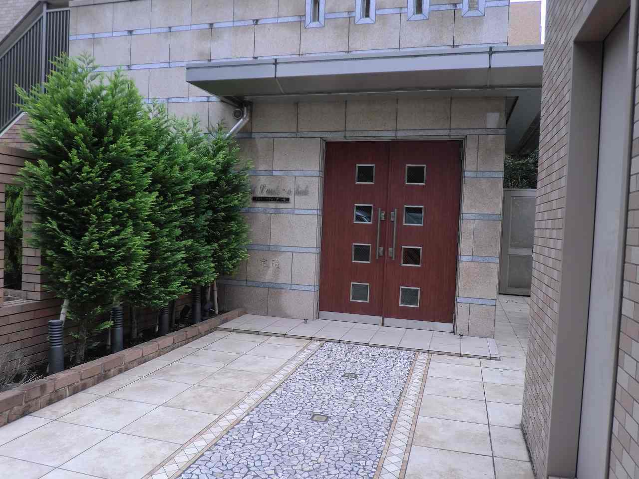 4/22 リビング/ダイニング