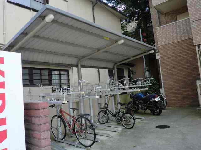 15/22 その他画像