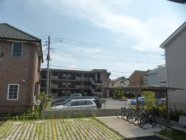 22/30 その他画像